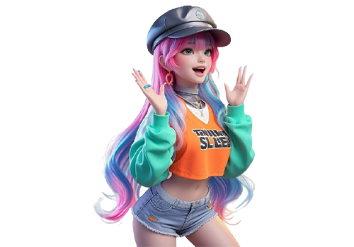Download APK