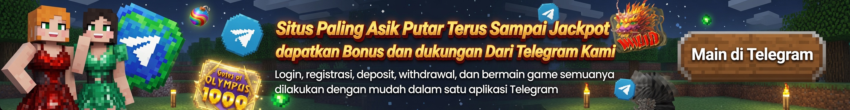 Telegram