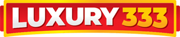 Logo LUXURY333 Live RTP Hari Ini Cek Hasil dan Statistik Terbaru 